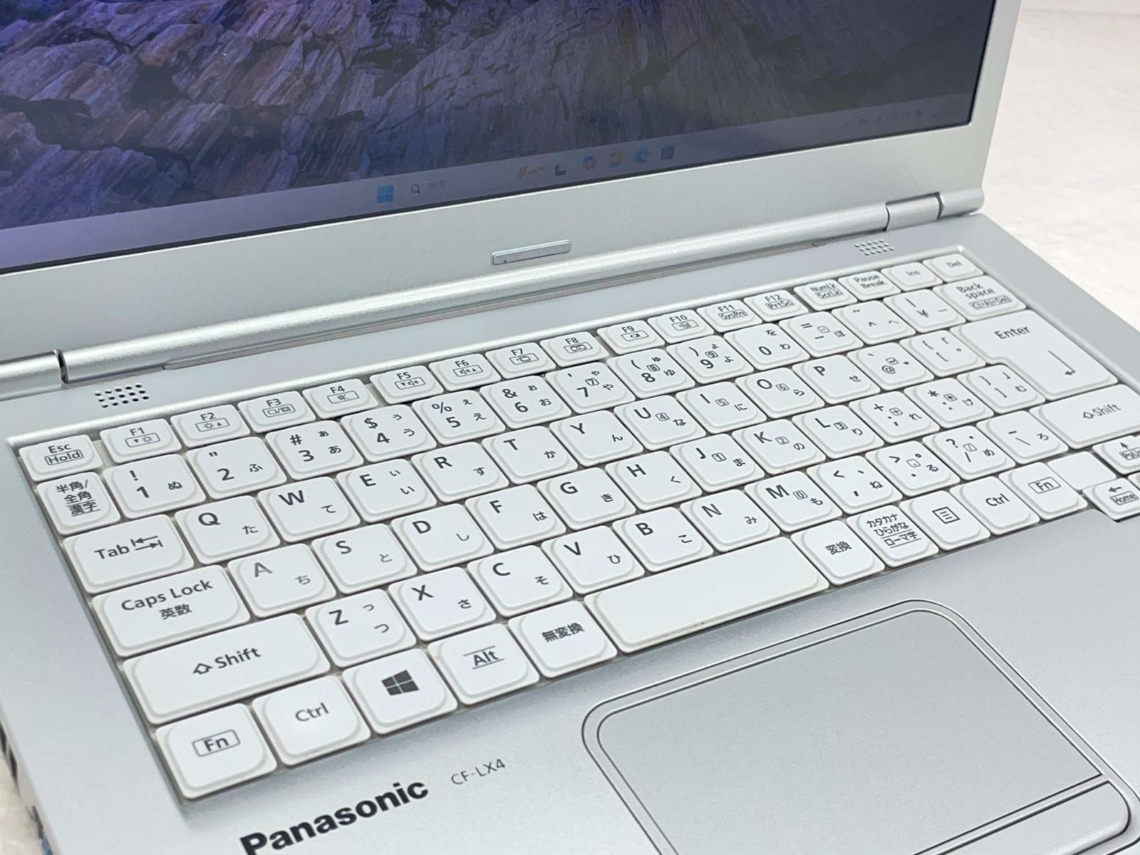 24-25 BC Stream TC Custom 161cm ASH 6月末まで受注生産受付！] 25-26