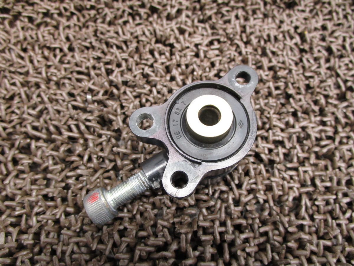 ドカティ M1100S 社外 VORGUE クラッチレリーズ ●A6484 ヴォーグ ZDMM505AAAB ドゥカティ ZDM1078AC DUCATI モンスター 動画有 FI