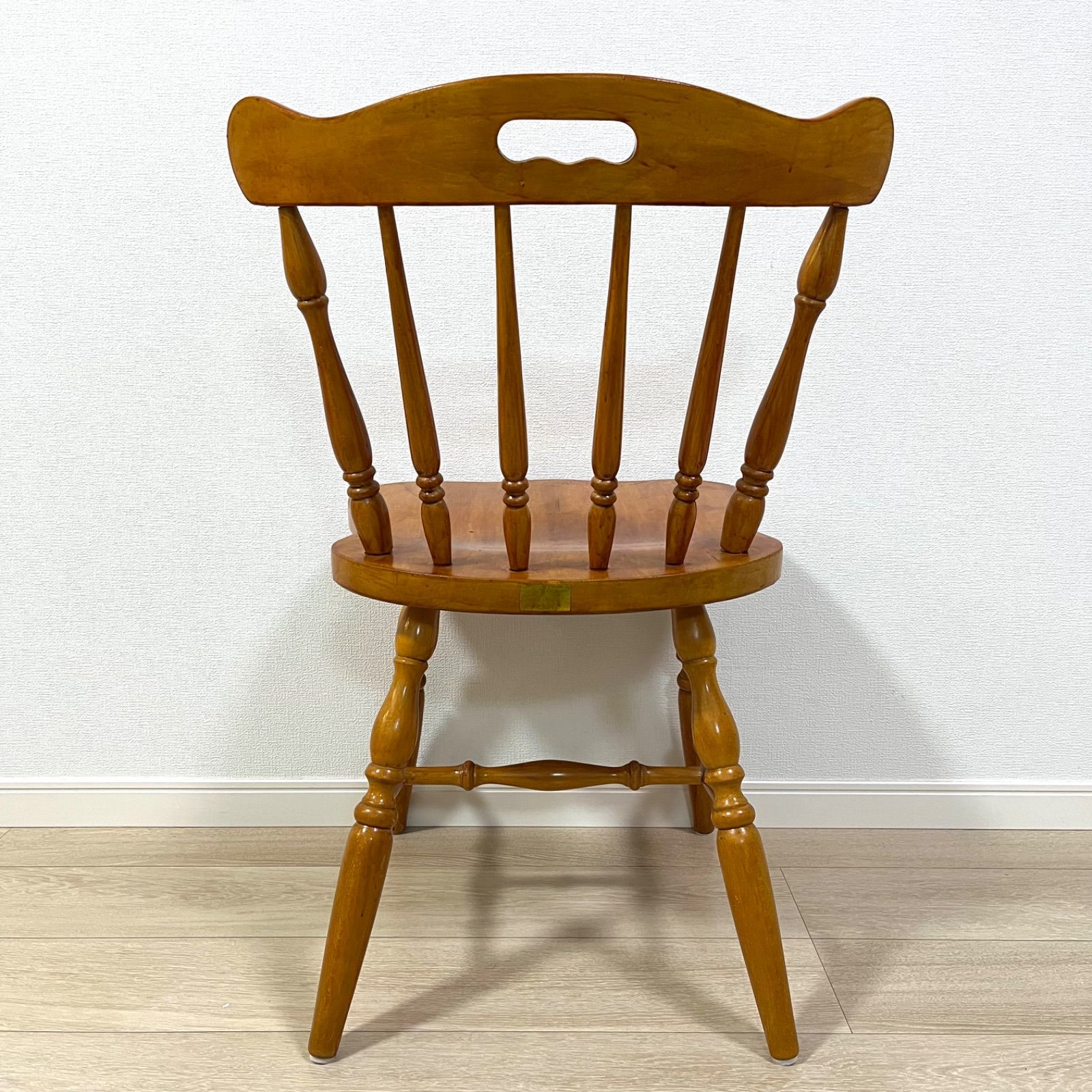 飛騨高山 ナチュラル