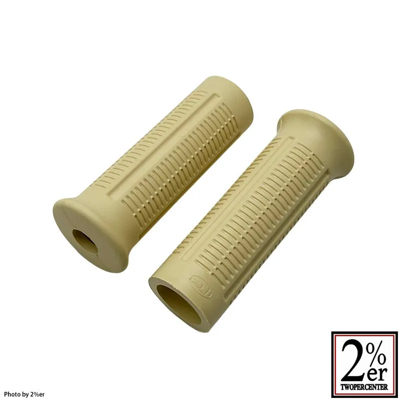 IK WORKS 大神戸共榮圈 リブ ミラー ハーレー ビンテージ IK WORKS 大神戸共榮圈 リブ ミラー ハーレー ビンテージ