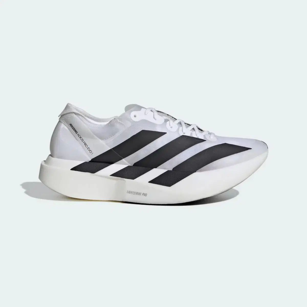 adidas アディダス アディゼロ アディオス プロ EVO1 250 サイズ