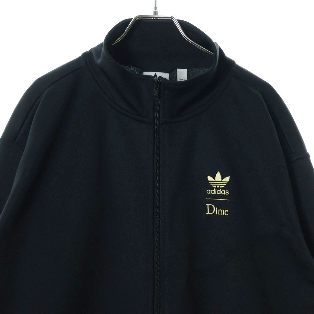 adidas (アディダス) ×DIME SUPERFIRE TRUCK TOP ダイム