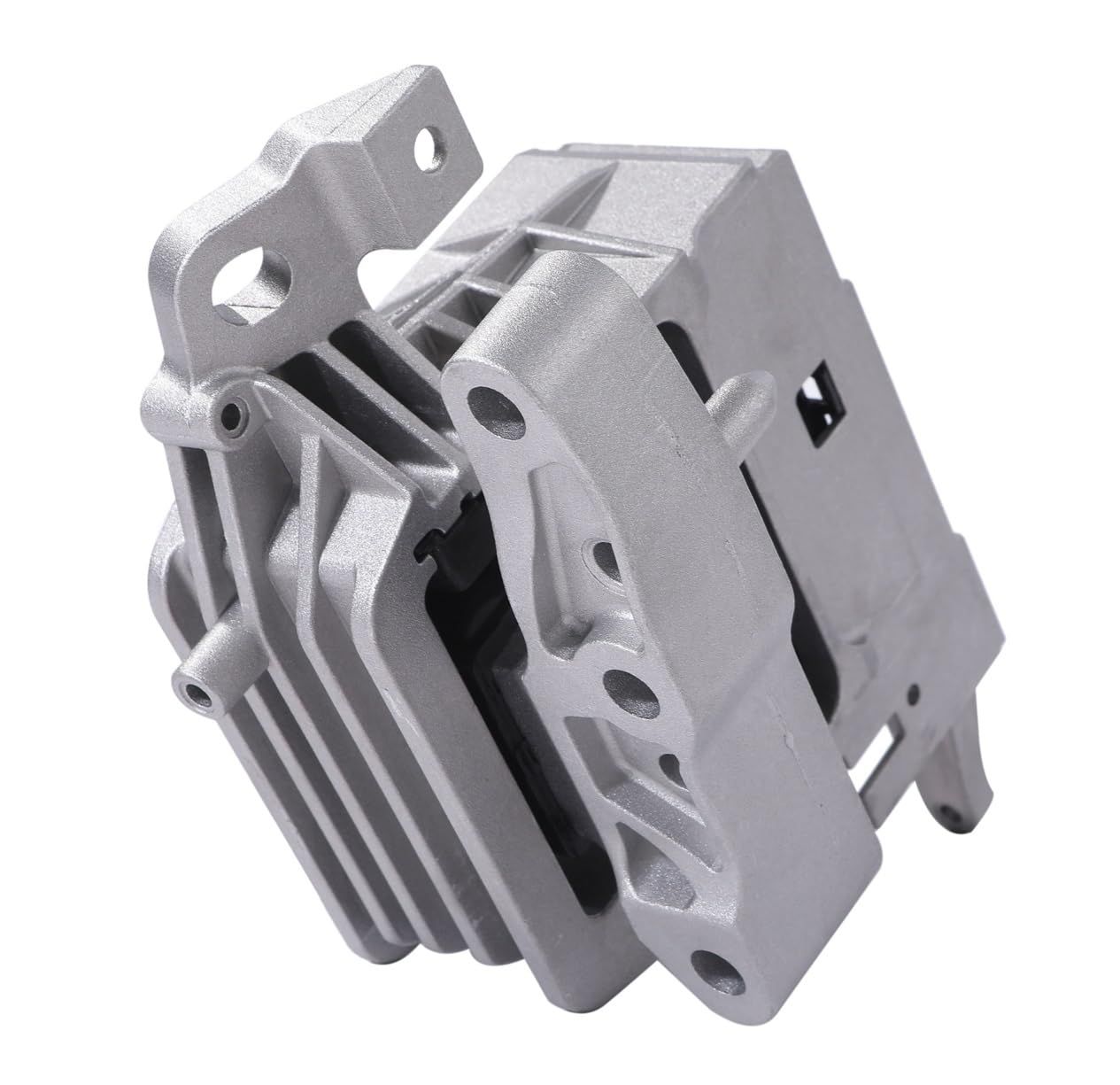 BMW 用 エンジンマウント F40 F45 F46 F48 X1 F39 X2 118i 218i 18i 22116885934  22116875626