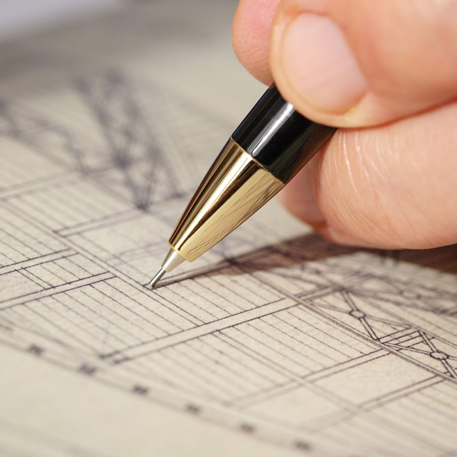 24 Kゴールドのアポイントメント付き