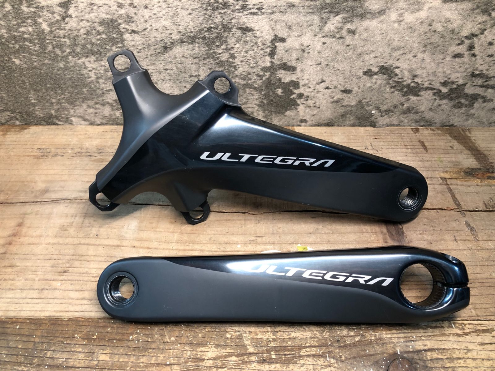 FULCRUM RACING 3 DB シマノフリー（ハブOH済み） FULCRUM RACING 3 DB