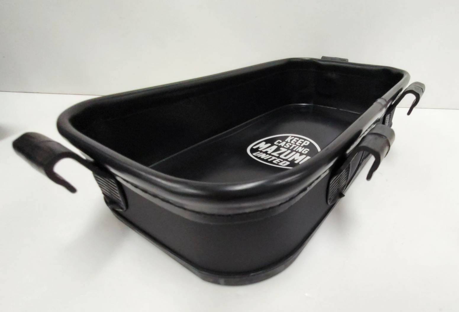 サーフ オフショア