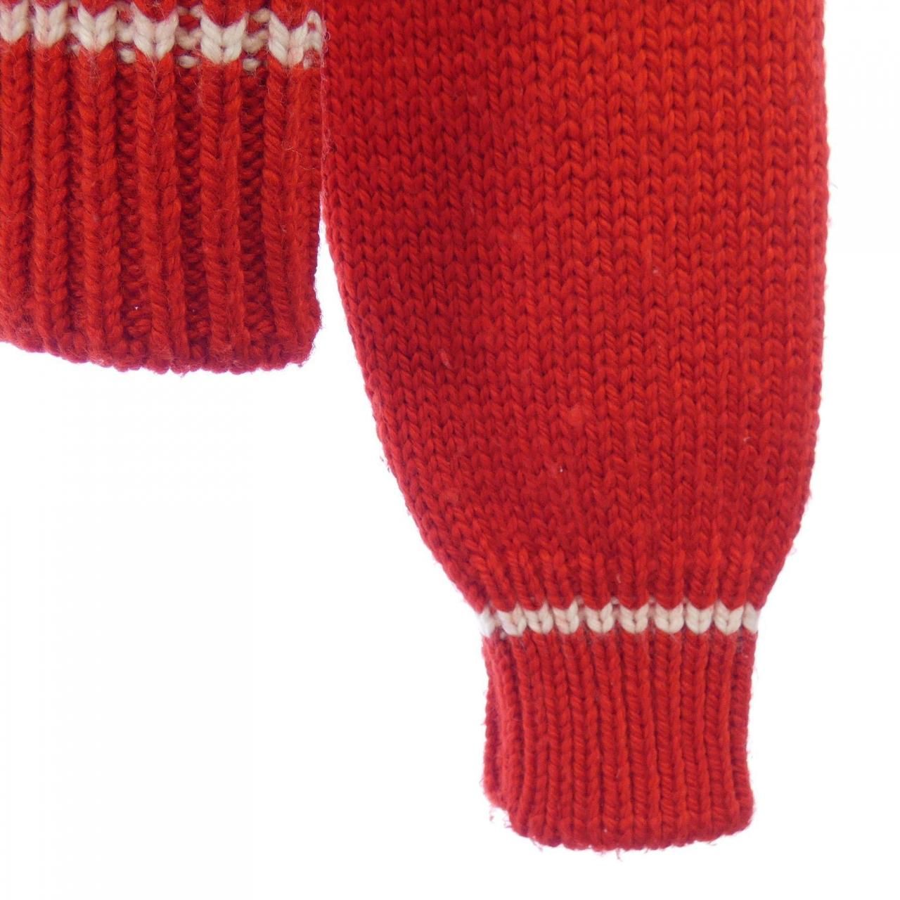 フィロソフィーディアルベルタフェレッ PHILOSOPHYDIALBERTAF