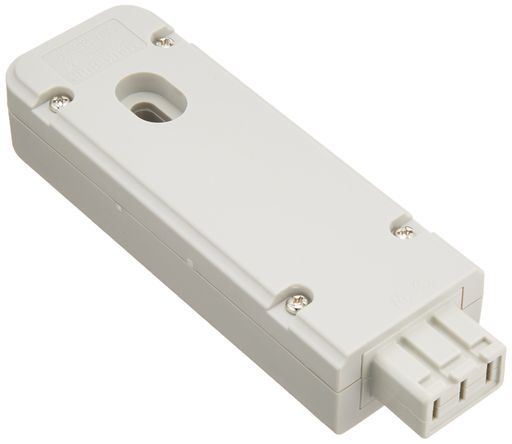 ノンフライヤー 4.5L スクエア型 ✨美品 ダンロップ DUNLOP CX400 G2 硬式テニスラケット