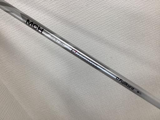 フレックスその他 メンズ