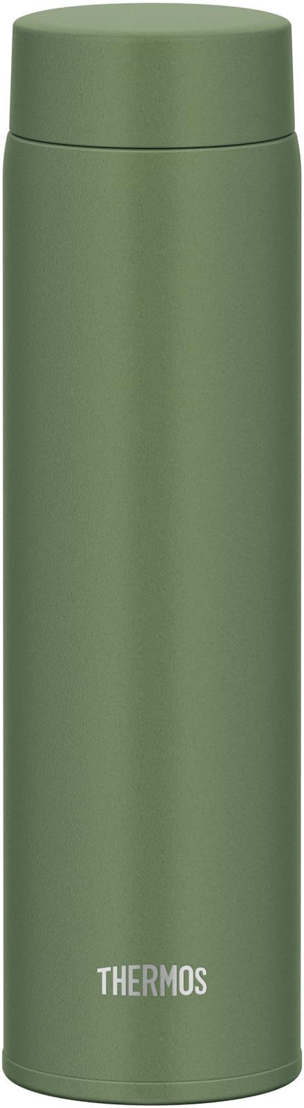 ※関東関西送料込み※折りたたみ自転車　12インチ 楽天市場】折りたたみ自転車 12インチ（自転車・サイクリング