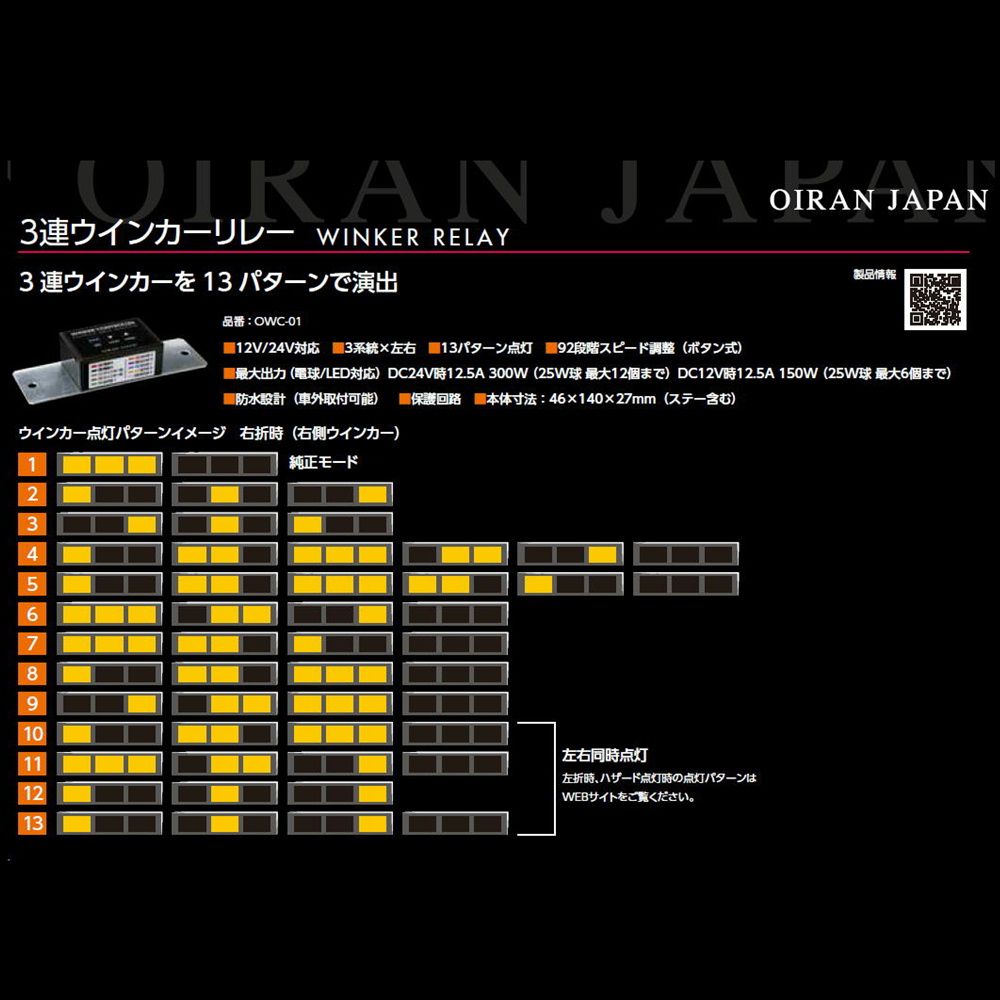 OWC-01