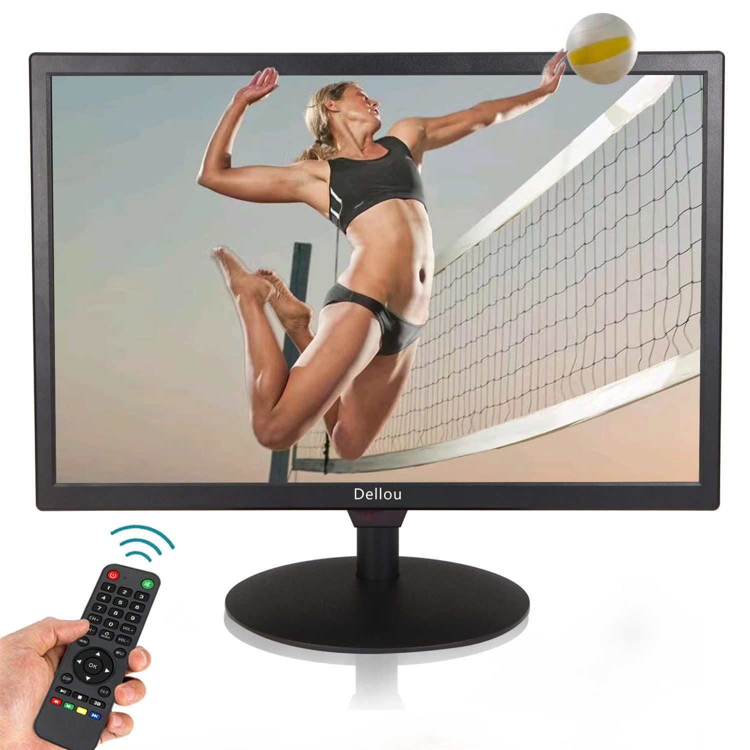 専用ページです。 数量限定】15.6型インチ 防犯カメラ CCTVモニター LCD監視ディスプレイ