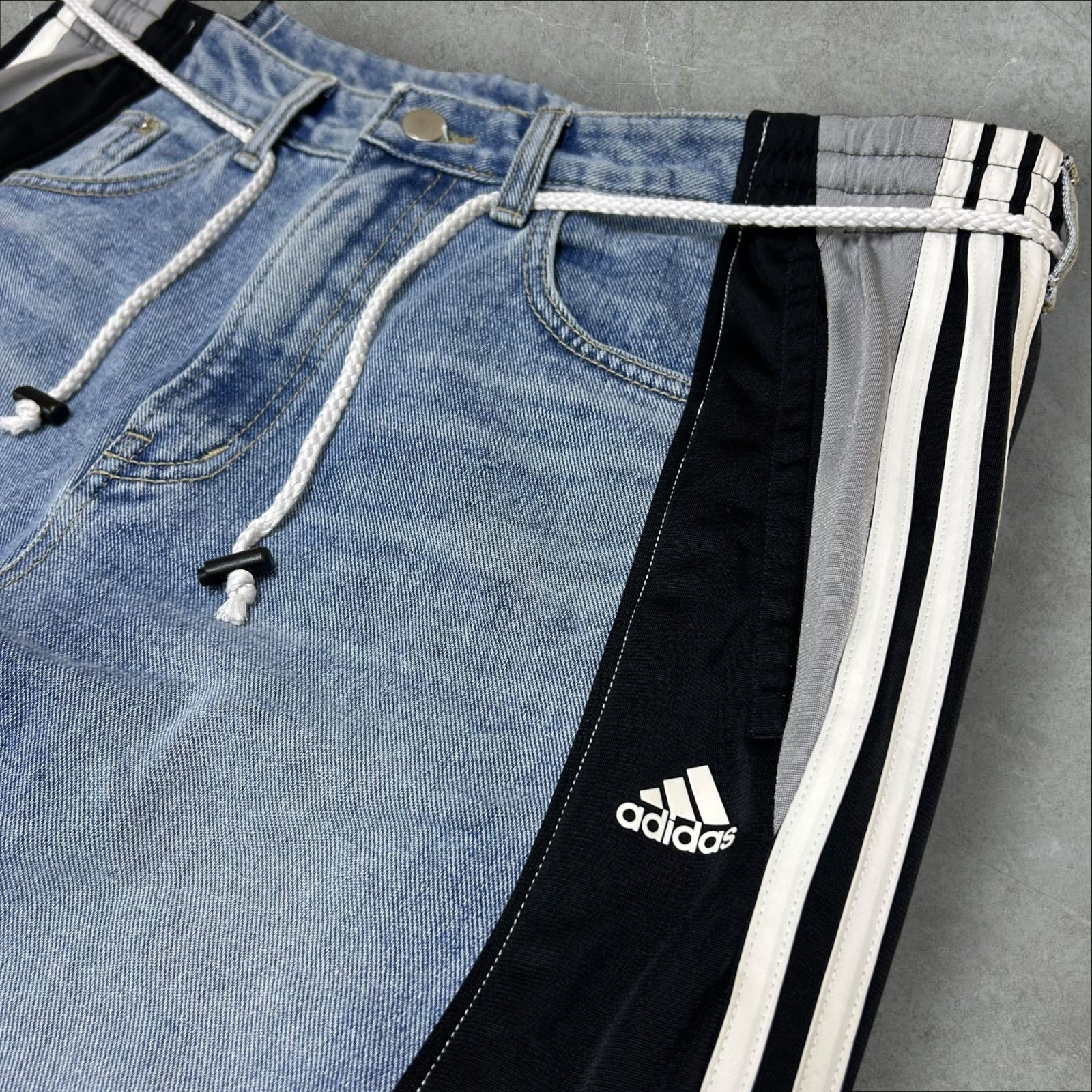 ⭐︎maru様オーダー品⭐︎ まるあずきママ様オーダー品（トイプードル