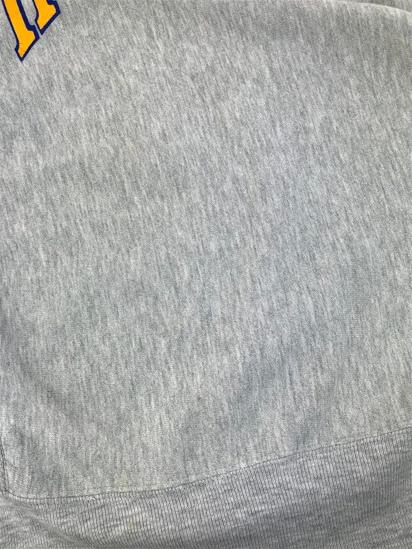 トップス トリコタグ