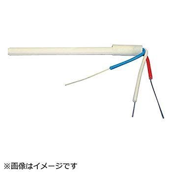 白光(HAKKO) ハッコープレスト用 交換ヒーター A1367 wyw801m Amazon.co.jp: 白光(HAKKO) 交換ヒーター 985(PRESTO)用 A1367 : DIY