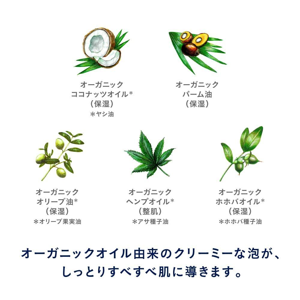 のサムネイル