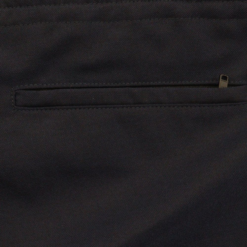 Martin Margiela (マルタンマルジェラ) 20SS ウールスラックスパンツ