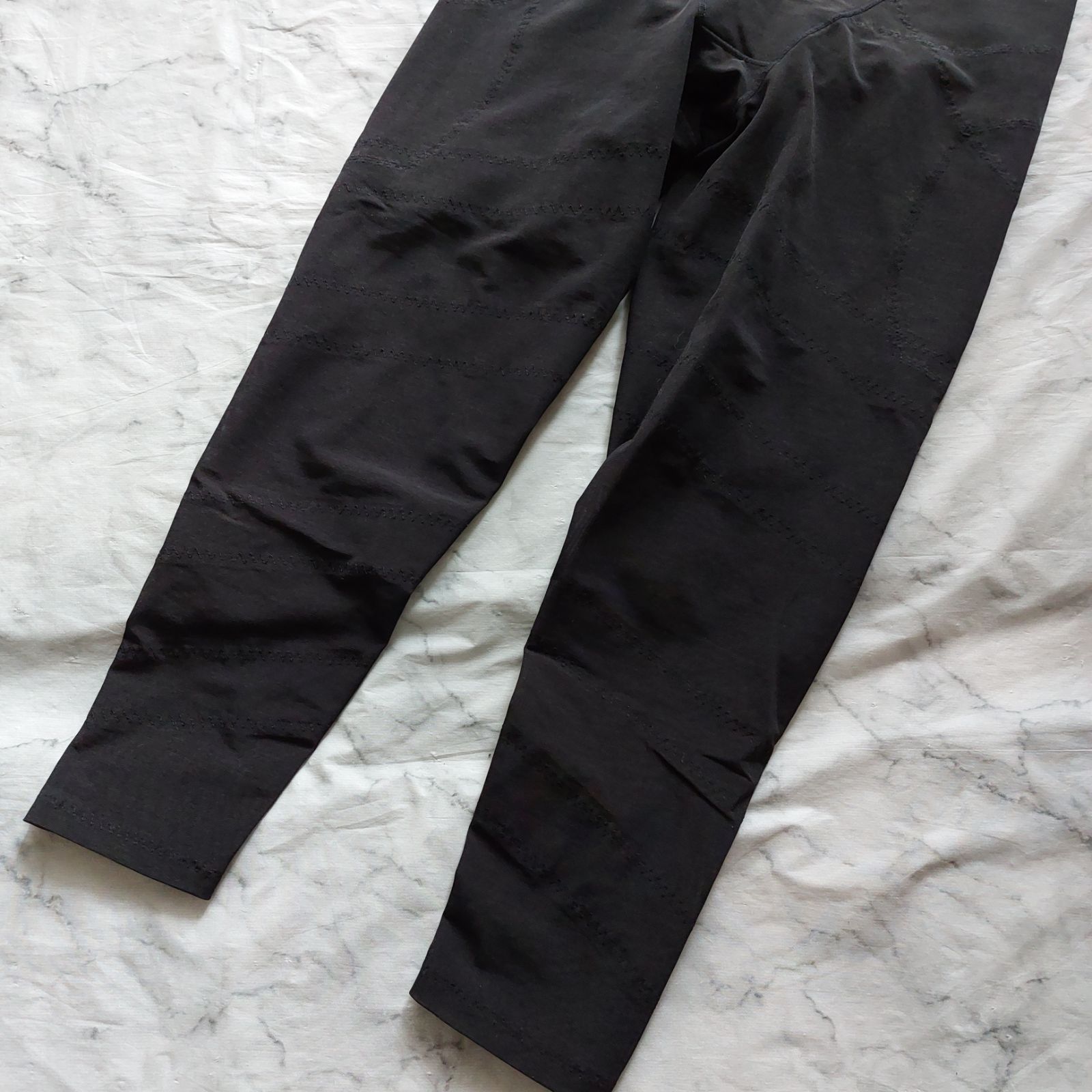 新品 LALAドレナージュスパッツ II 76 LALA Grant】ドレナージュスパッツⅡ | SAKURAYA