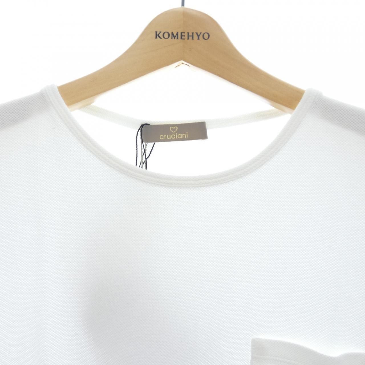 グランジ PUNK アナーキーシャツ パンク クラスト ハードコアパンク