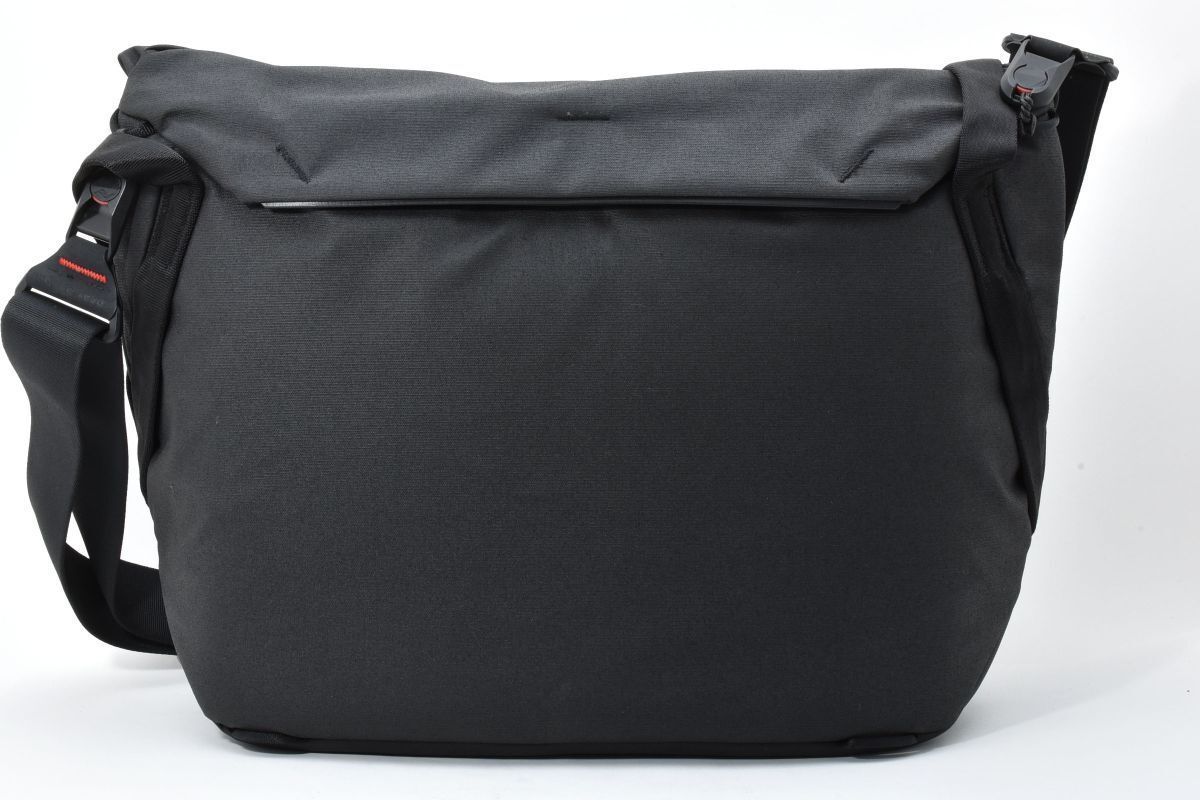 エブリデイ トート