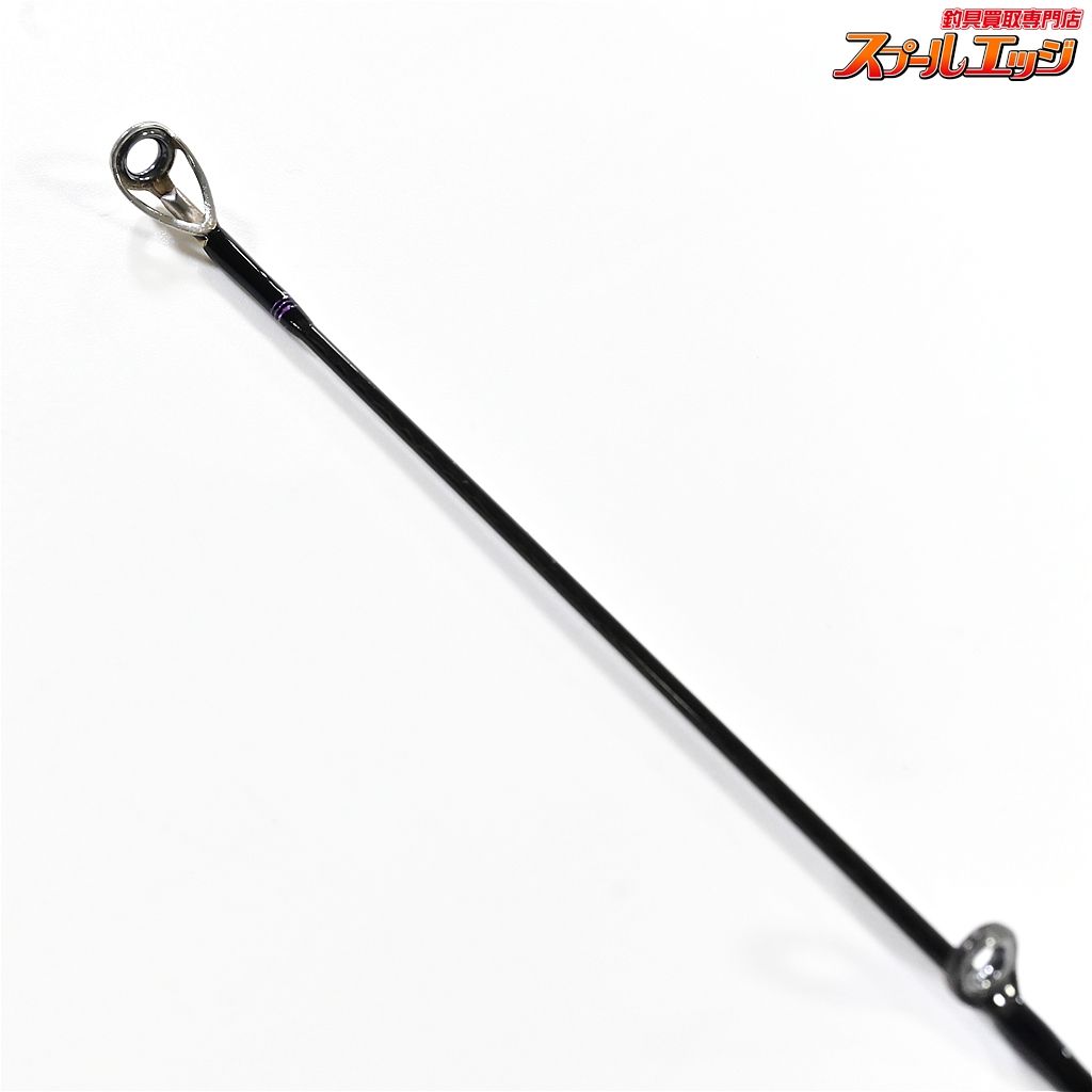 【ダイワ】 14ハートランド HL 702MLRS-AGS14 トリップセブンESS