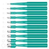 松吉医科器械 生検トレパン φ5.0 mm BP-50 F 1箱 20本入