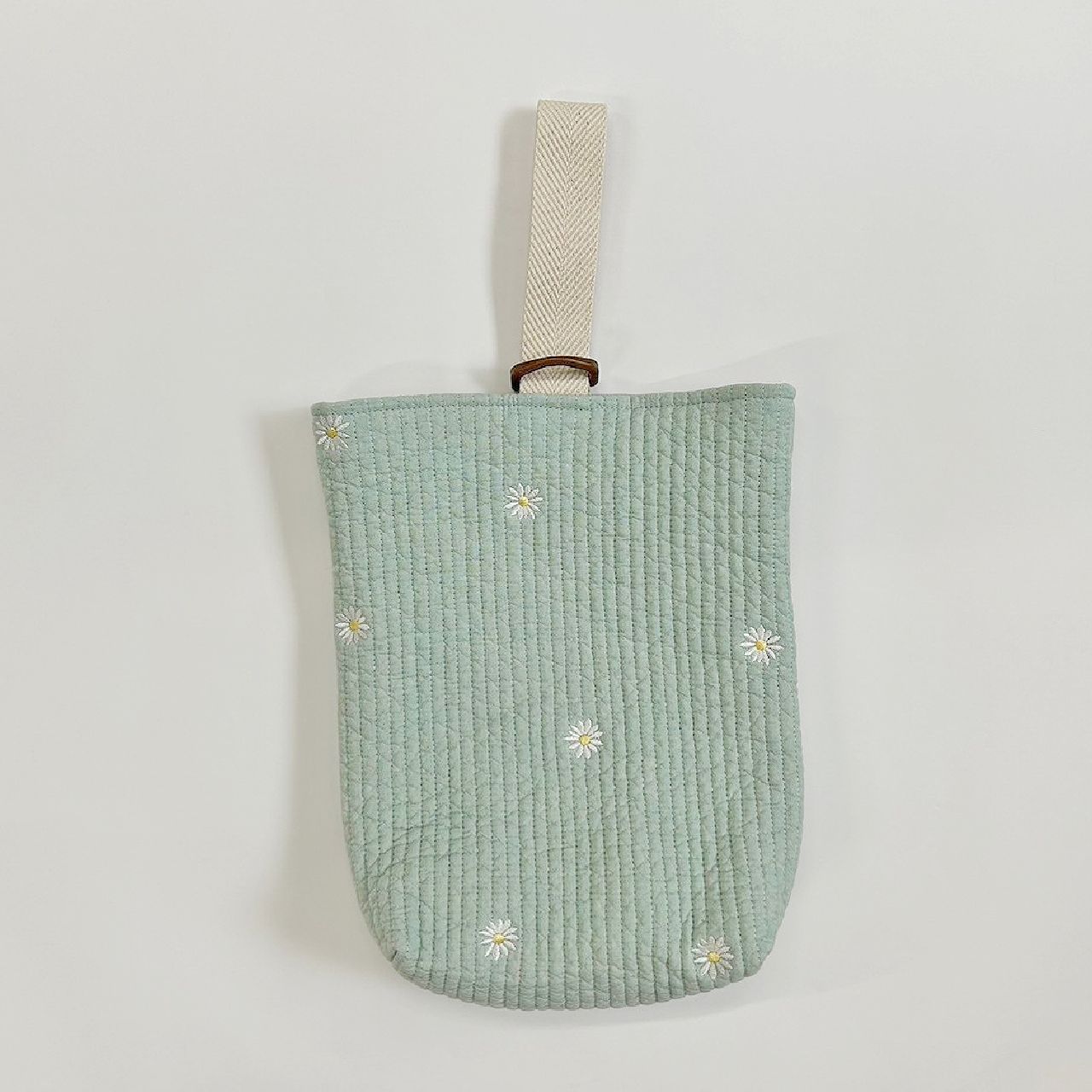 こっとんさま専用③ d*3様 アニメキャラクター トレーディングカード 9枚セット デジタル