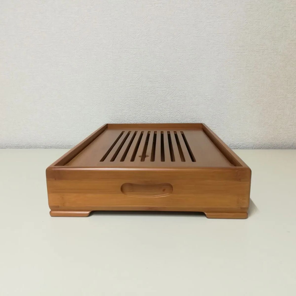 茶