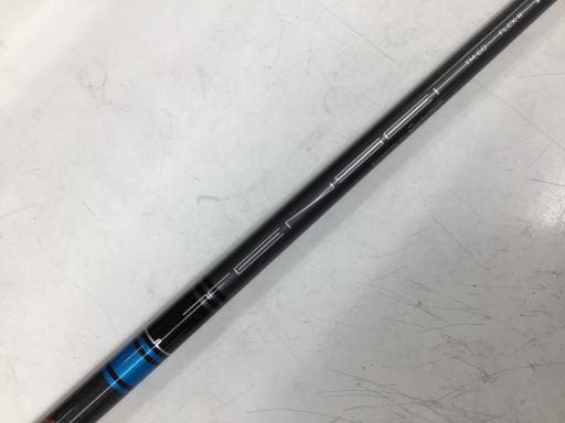 IR フレックスR