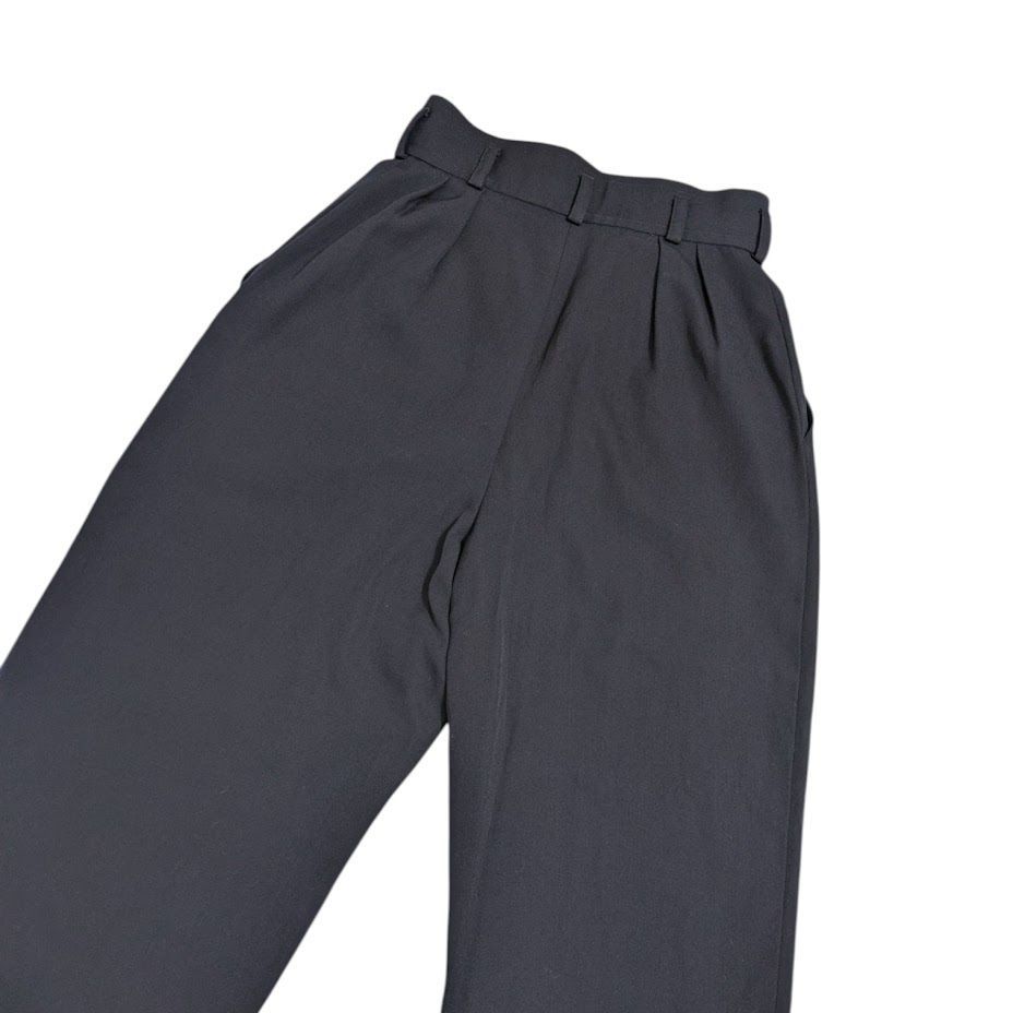 Vintage USA製 80s 90s 2タック ワイドストレートスラックス 楽天市場】【SALE／31%OFF】FREAK'S STORE 限定展開 2タック