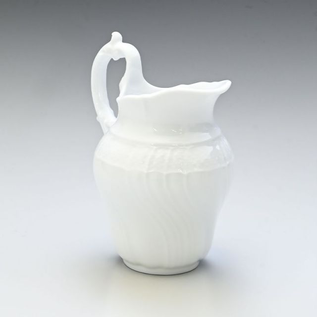 Lallia Mu トレンチコート 38 ラベンダー むらさき 紫 Coat – Lallia Mù