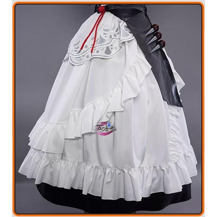 アレクサンドリナ