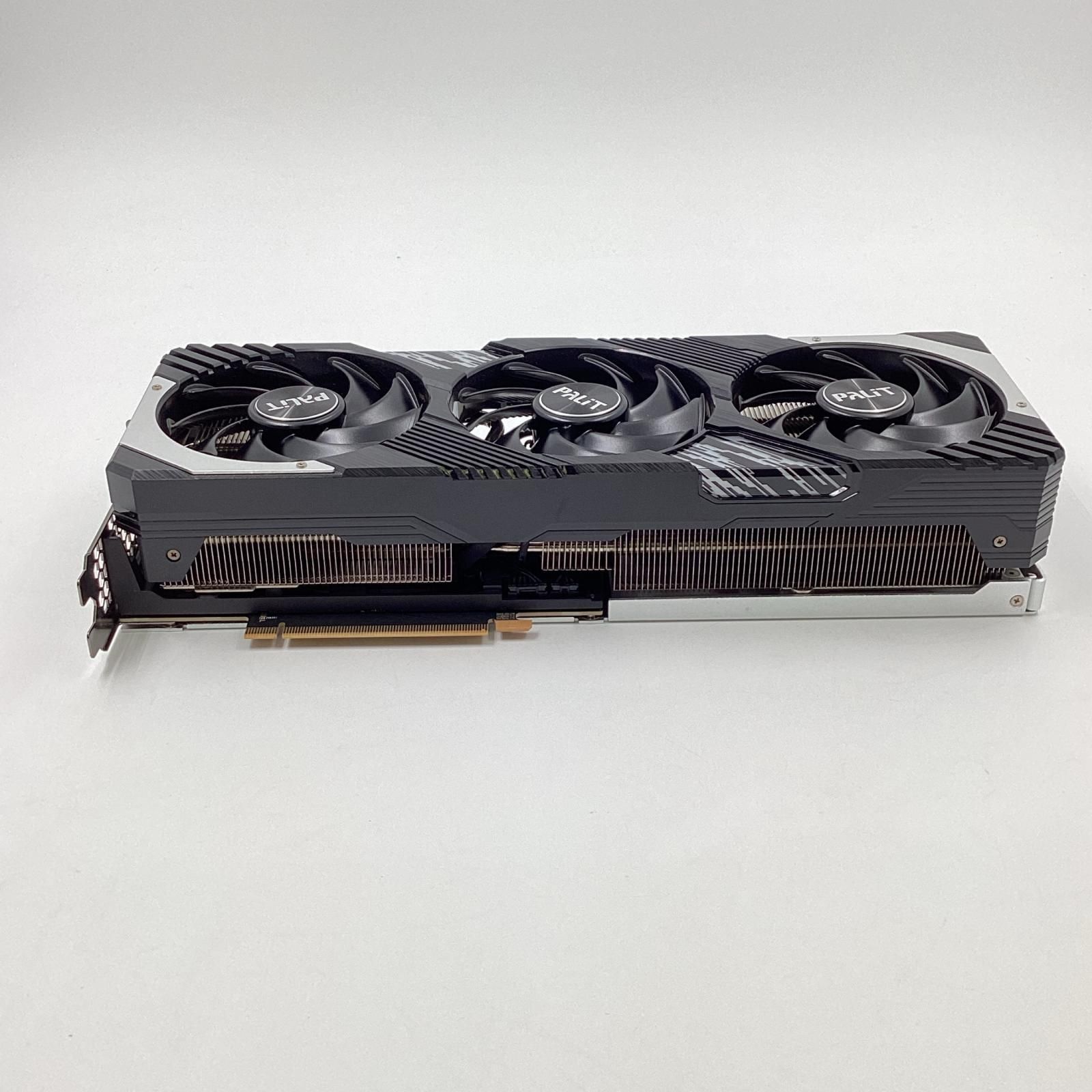 4080 SUPER