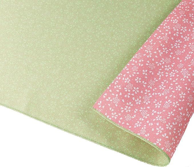 内田鋼一 パスタスケール焼物