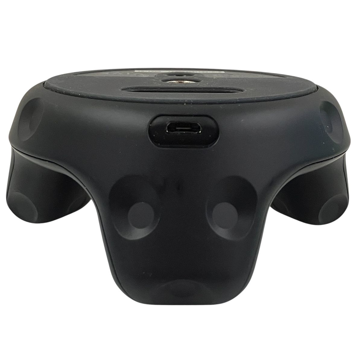 VIVE Tracker 2018 VRトラッカー 中古 T10305789 - メルカリ