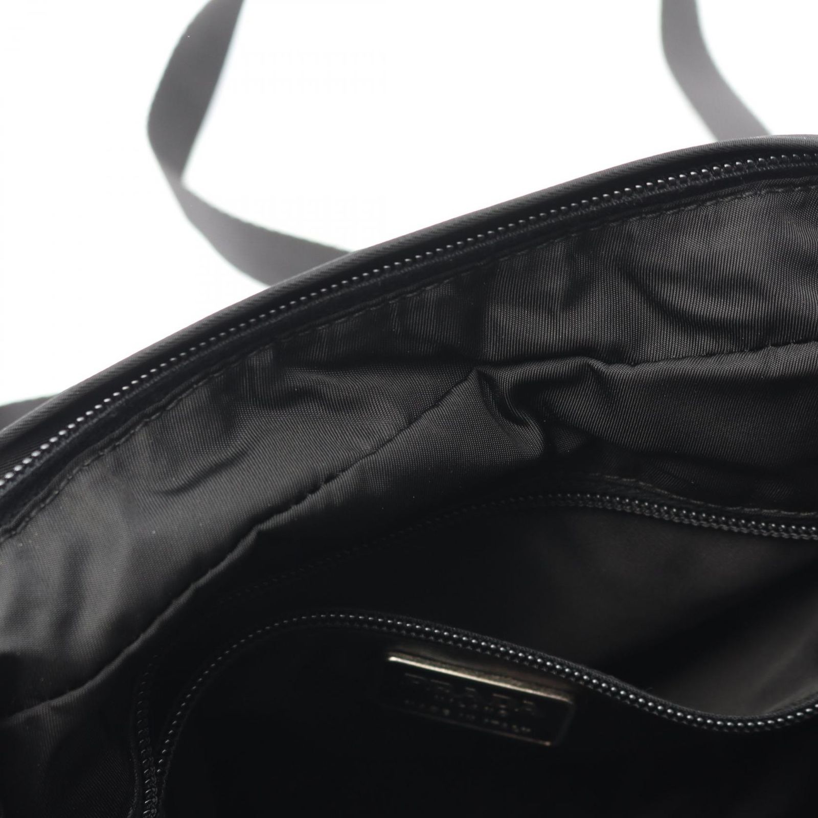 プラダ PRADA ウエストバッグ ハンドバッグ リュックサック V156