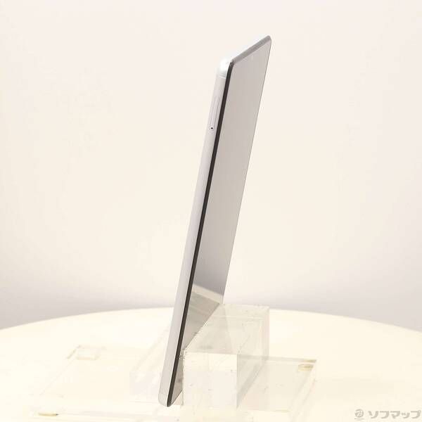 中古品〕 LAVIE T8 T0875/CAS 128GB プラチナグレー PC 中古品〕 LAVIE T8 T0875/CAS 128GB プラチナグレー PC
