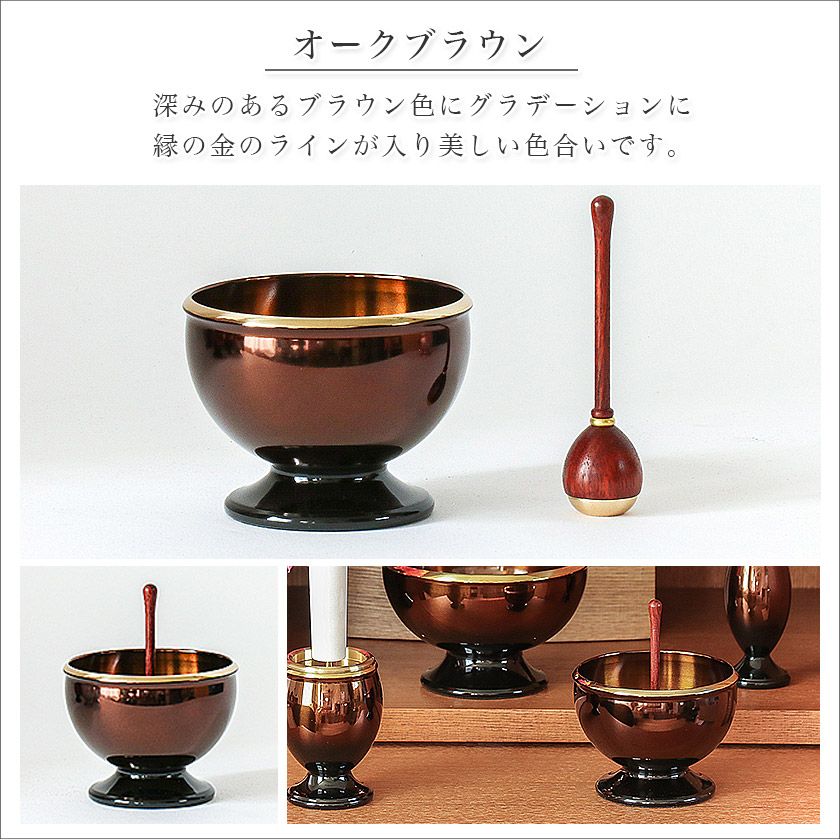 ワイン ピンク