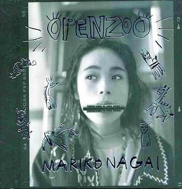 永井真理子　CD まとめて　帯付き 永井真理子 CD まとめて 帯付き