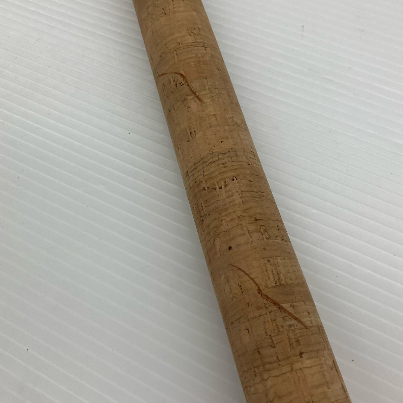  σσRattytwister Lime Country MH 8 釣り用シューズ フィッシングボックス ルアーロッド ロッド