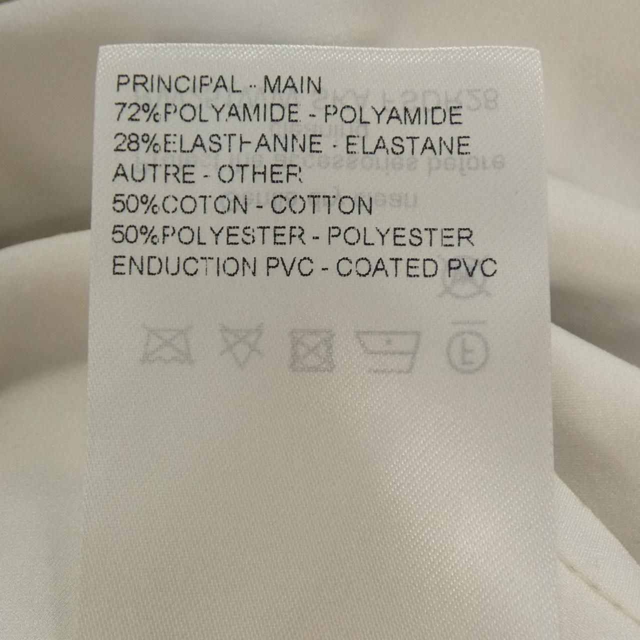 フィットドレス FSDR28SKA