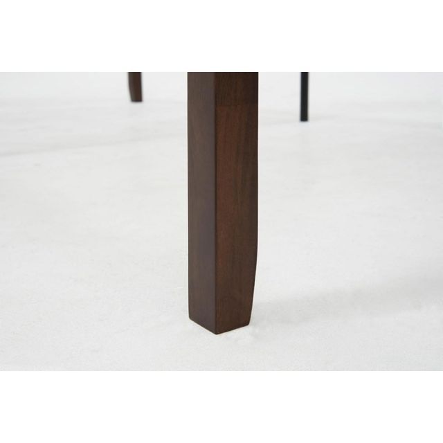 萩原 Hagihara KH-3097BK-MS 宮付きシングルベッド ハイタイプ 新生活 インテリア 家具おしゃれ