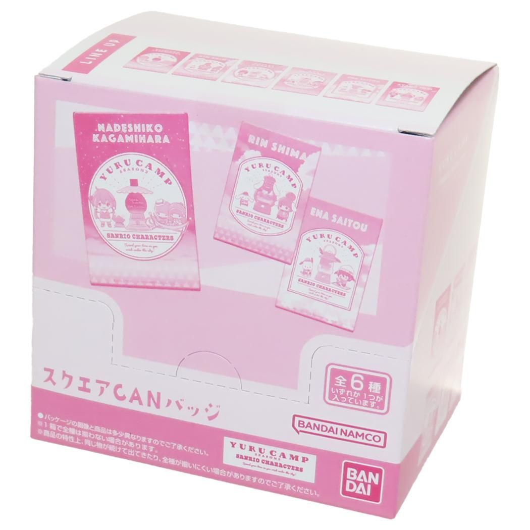 東京ゲームショウ 97 クリアファイル 大友克洋 東京ゲームショウ '97 秋 | WORKS | DAIRY FRESH