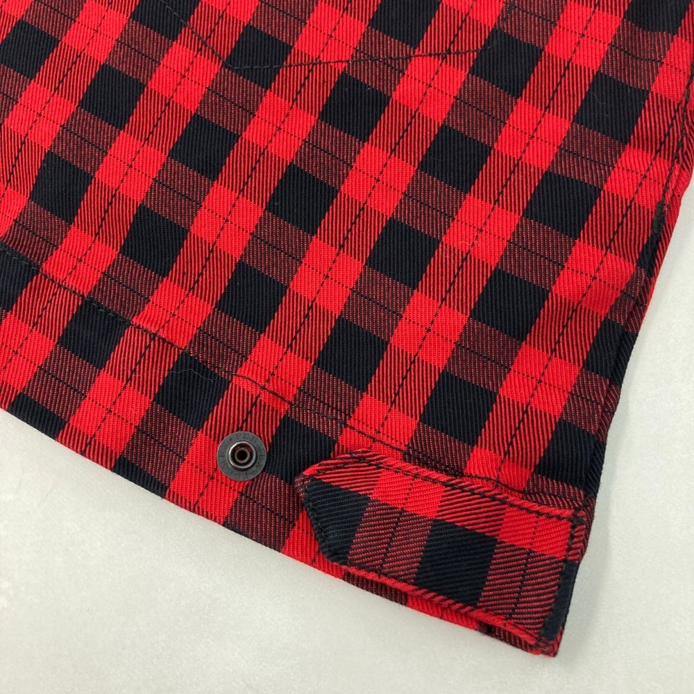 240101528510 ゴルフウェア