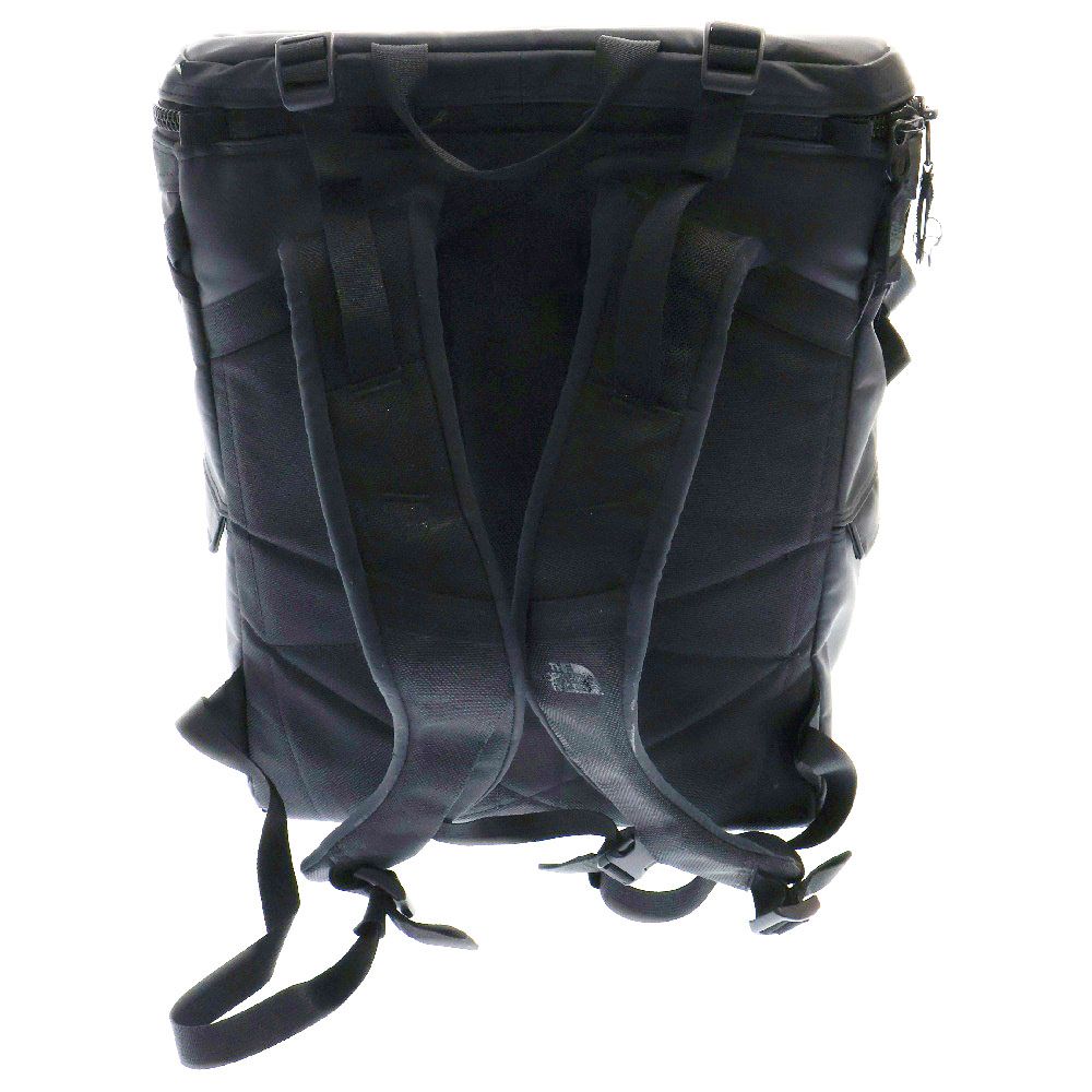 THE NORTH FACE (ザノースフェイス) BC FUSE BOX 2 BCヒューズ