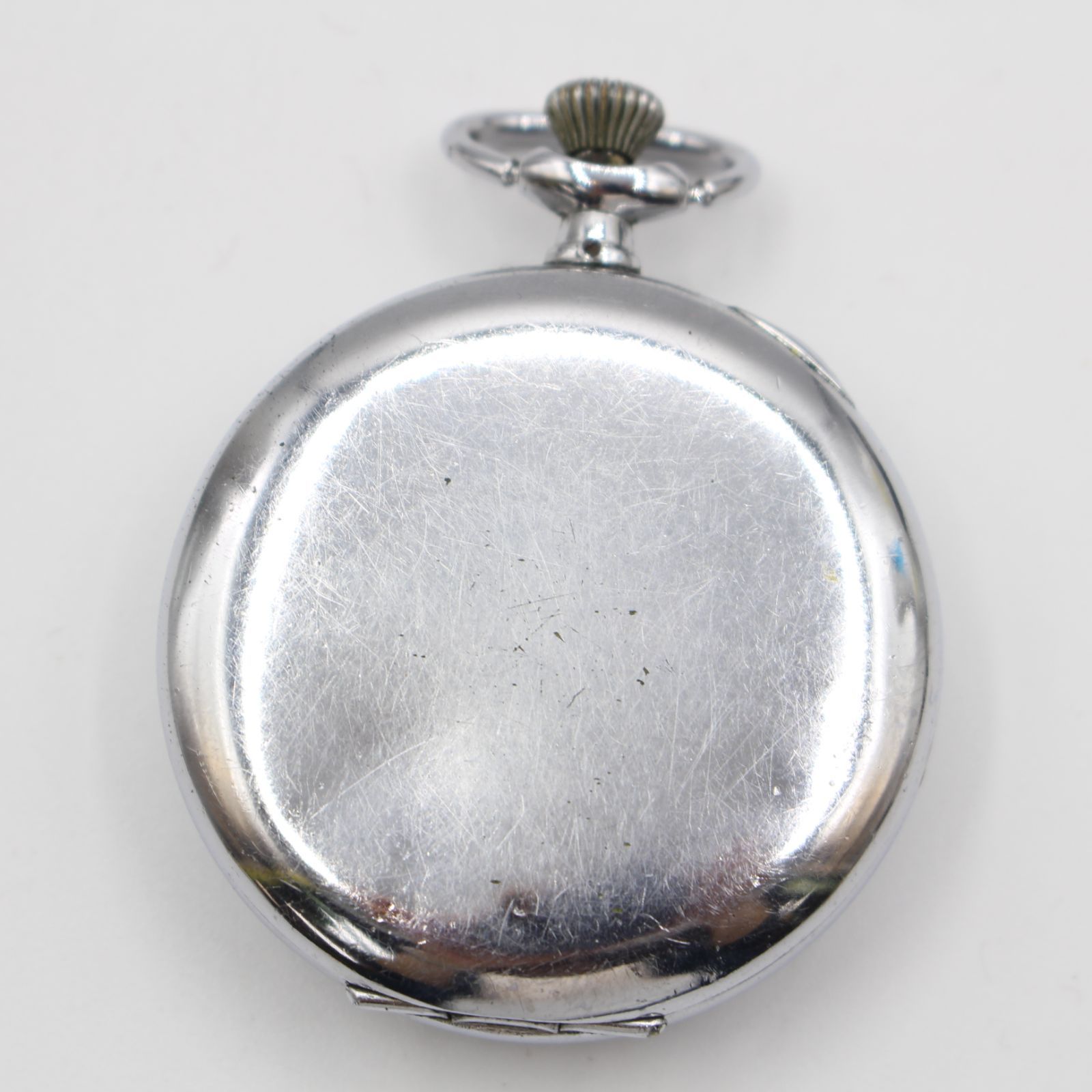 ストップウォッチ SEIKOSHA 昭和レトロ 精工舎測秒器 SEIKOSHA ストップウォッチ ストップ