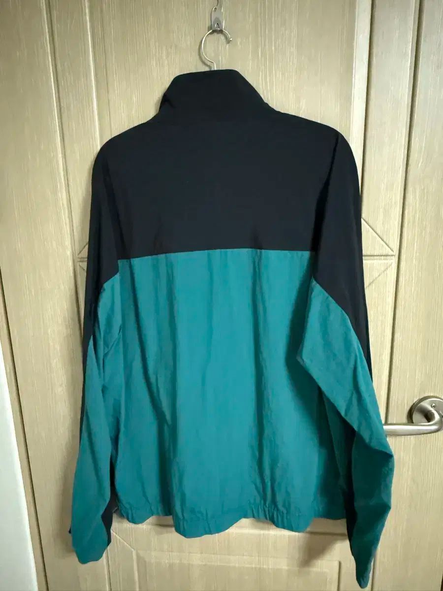 フレッドペリー