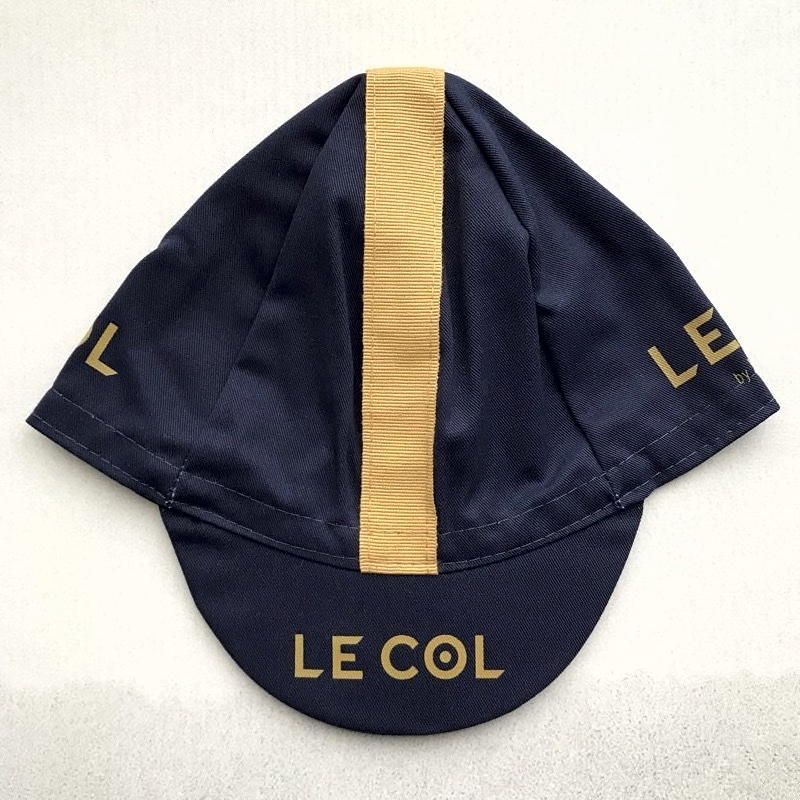 LE COL by WIGGINS ウィギンス ビブタイツ 新品-