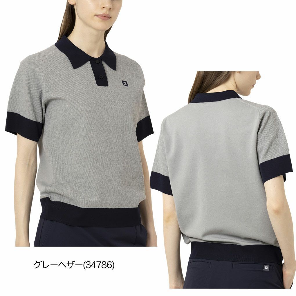 アレッサンドロルッピ　モックネックニット　46 グレー 楽天市場】アレッサンドロルッピ ALESSANDRO LUPPI モックネック