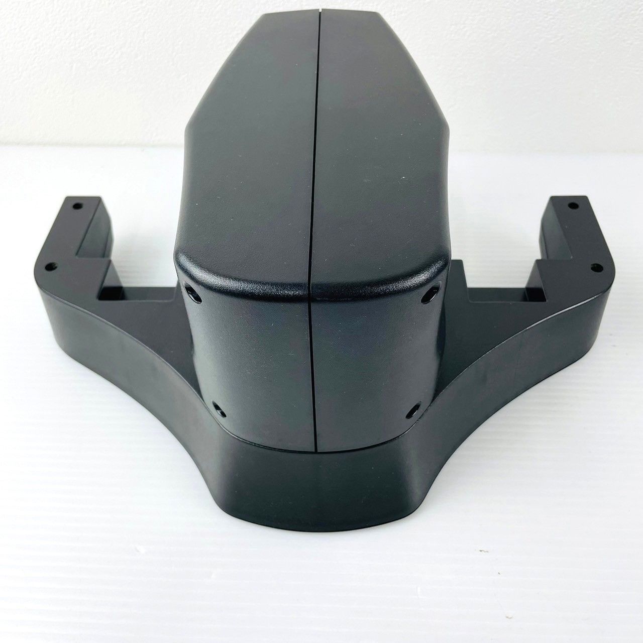 DRIVINGFORCE PRO